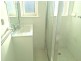 12/139 Old South Head Road, Bondi Junction NSW 2022