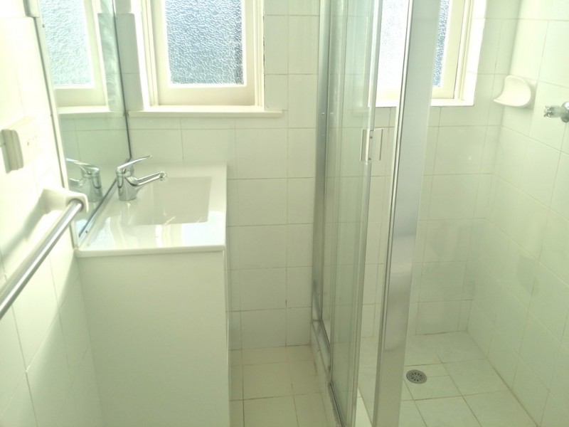 12/139 Old South Head Road, Bondi Junction NSW 2022