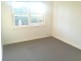 12/139 Old South Head Road, Bondi Junction NSW 2022