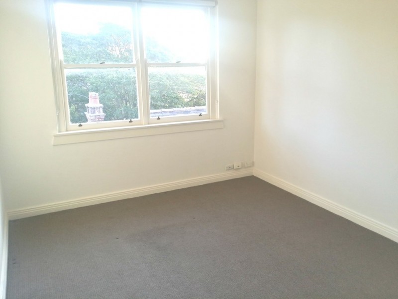 12/139 Old South Head Road, Bondi Junction NSW 2022