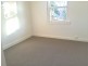 12/139 Old South Head Road, Bondi Junction NSW 2022