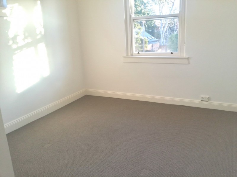 12/139 Old South Head Road, Bondi Junction NSW 2022