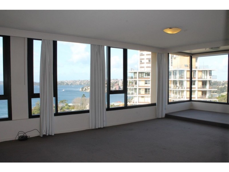 16B/21 Thornton Street, Darling Point NSW 2027