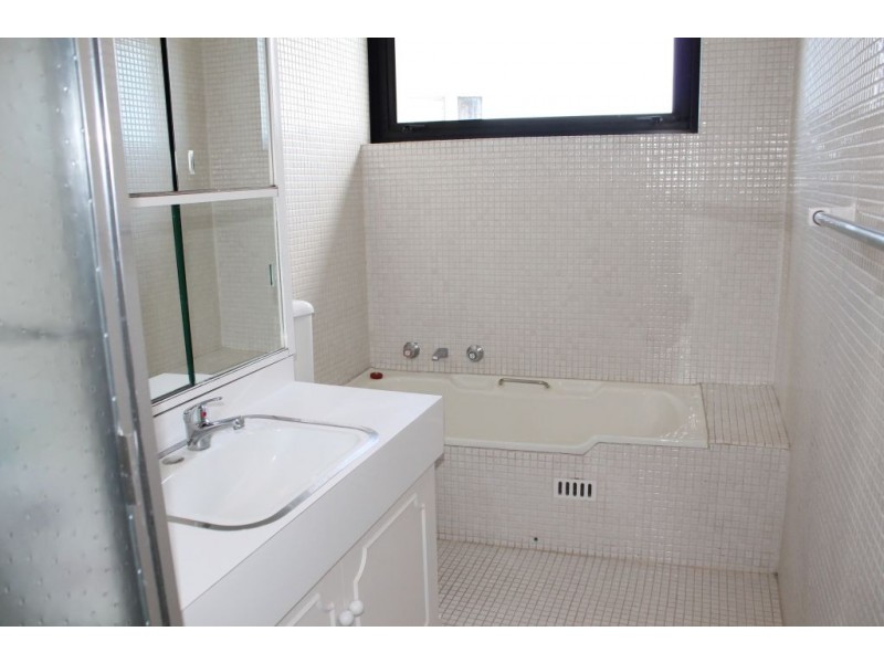 16B/21 Thornton Street, Darling Point NSW 2027