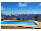 16B/21 Thornton Street, Darling Point NSW 2027
