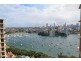 16B/21 Thornton Street, Darling Point NSW 2027
