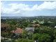 8/56 Birriga Road, Bellevue Hill NSW 2023