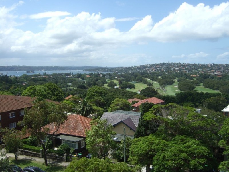 8/56 Birriga Road, Bellevue Hill NSW 2023