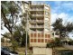 8/56 Birriga Road, Bellevue Hill NSW 2023