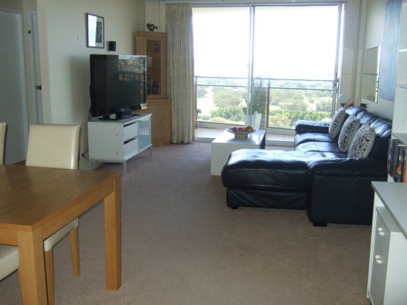 8/56 Birriga Road, Bellevue Hill NSW 2023