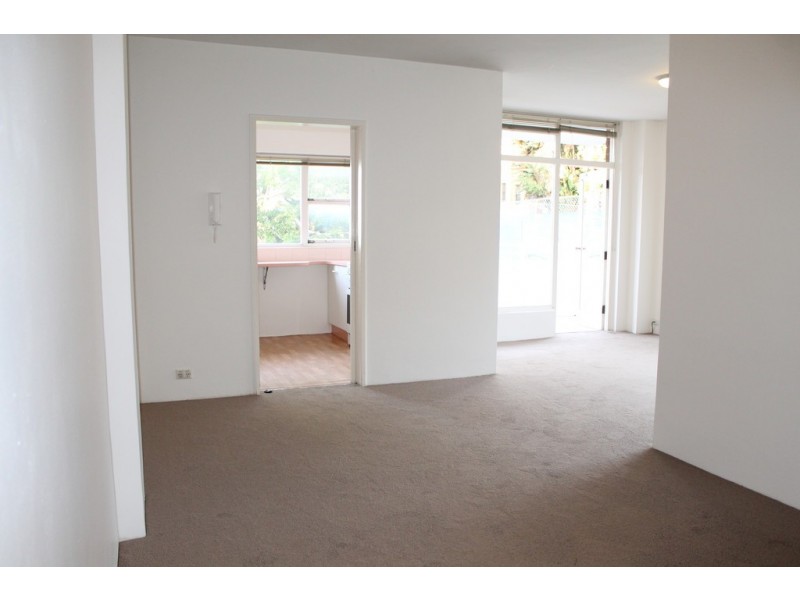 11/16 Ocean Street North, Bondi NSW 2026