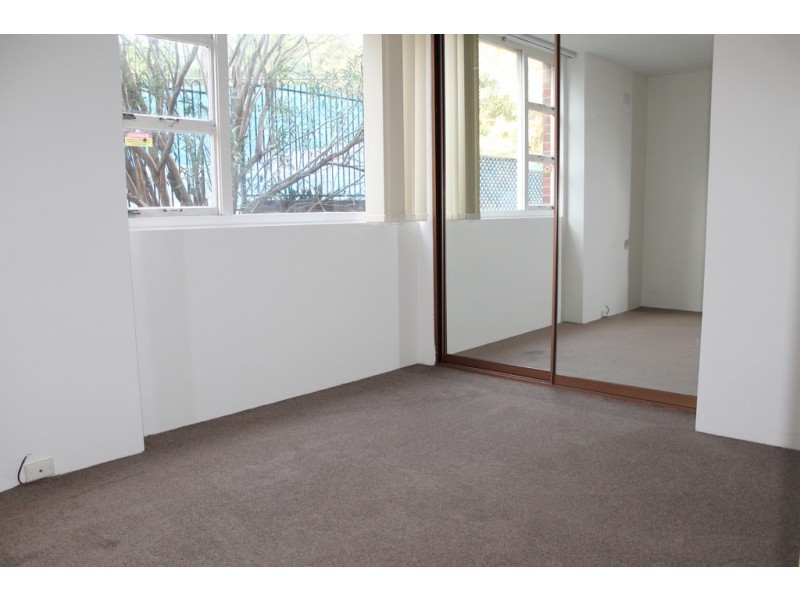 11/16 Ocean Street North, Bondi NSW 2026