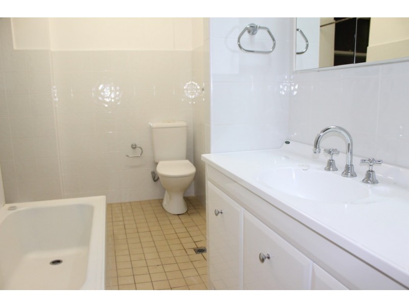 11/16 Ocean Street North, Bondi NSW 2026