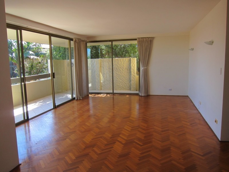 2/39 George Street, Dover Heights NSW 2030