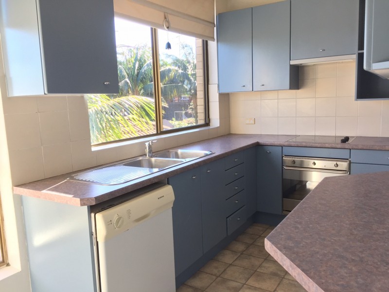 2/39 George Street, Dover Heights NSW 2030