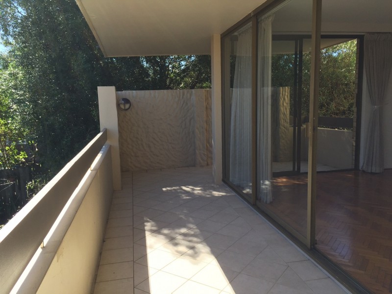 2/39 George Street, Dover Heights NSW 2030