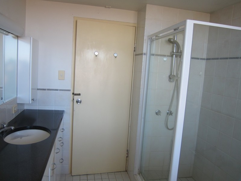 2/39 George Street, Dover Heights NSW 2030