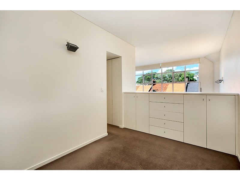 25/15-19 Boundary Street, Rushcutters Bay NSW 2011