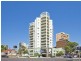 68/257 Oxford Street, Bondi Junction NSW 2022