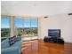 68/257 Oxford Street, Bondi Junction NSW 2022