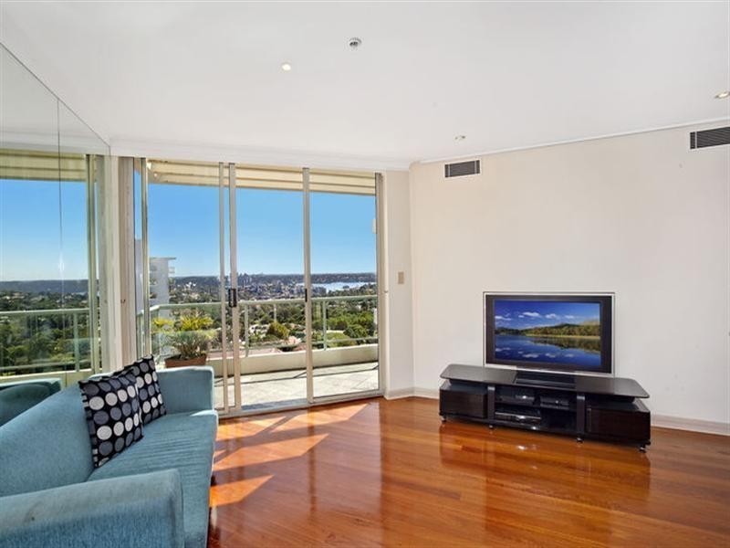 68/257 Oxford Street, Bondi Junction NSW 2022