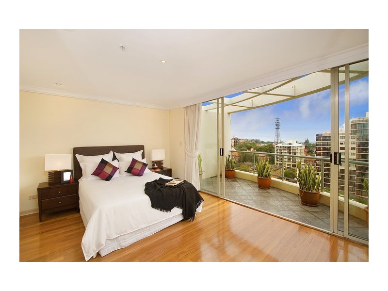 68/257 Oxford Street, Bondi Junction NSW 2022