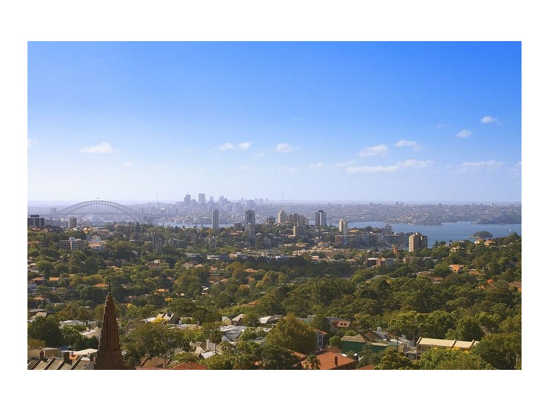 68/257 Oxford Street, Bondi Junction NSW 2022