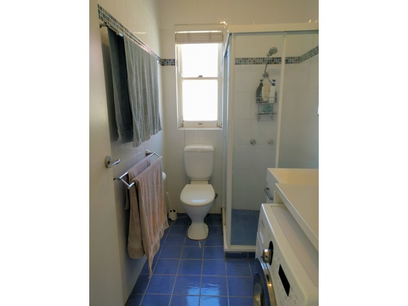 12/39 Newcastle Street, Rose Bay NSW 2029