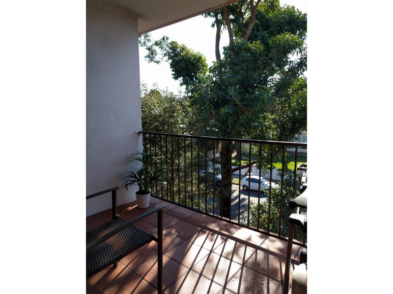 12/39 Newcastle Street, Rose Bay NSW 2029