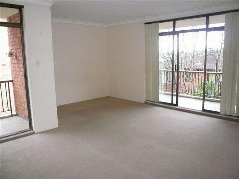 6/50 Chaleyer Street, Rose Bay NSW 2029