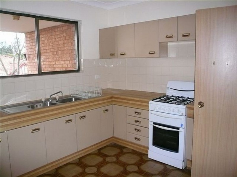 6/50 Chaleyer Street, Rose Bay NSW 2029