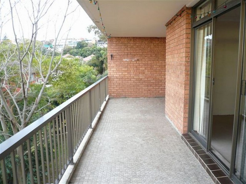 6/50 Chaleyer Street, Rose Bay NSW 2029