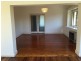 56 Blake Street, Dover Heights NSW 2030