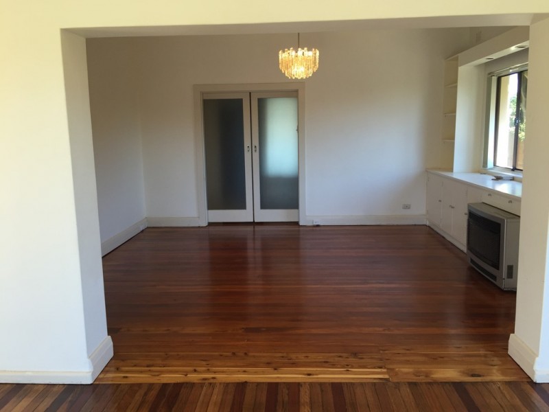 56 Blake Street, Dover Heights NSW 2030