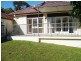 56 Blake Street, Dover Heights NSW 2030