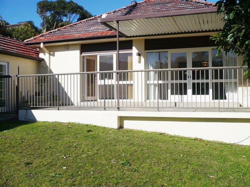 56 Blake Street, Dover Heights NSW 2030