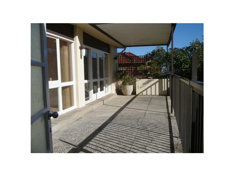 56 Blake Street, Dover Heights NSW 2030