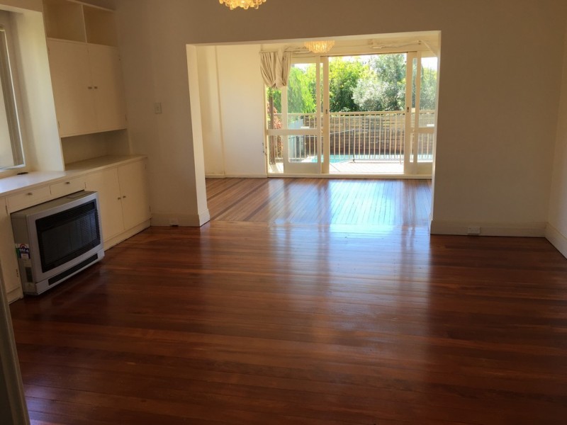 56 Blake Street, Dover Heights NSW 2030