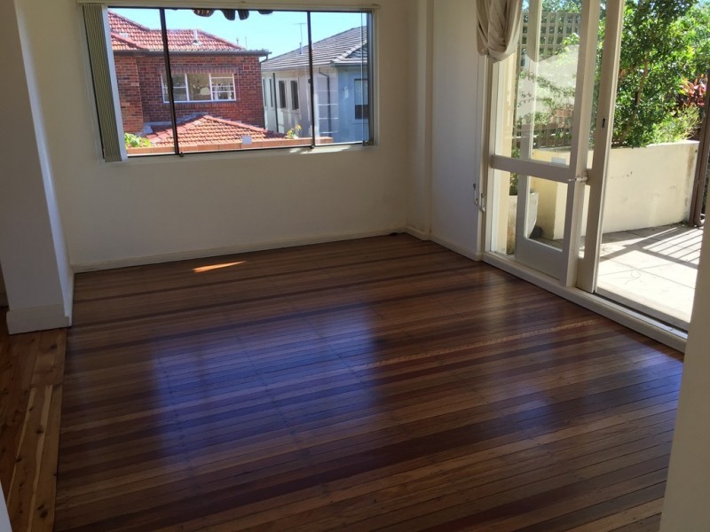56 Blake Street, Dover Heights NSW 2030