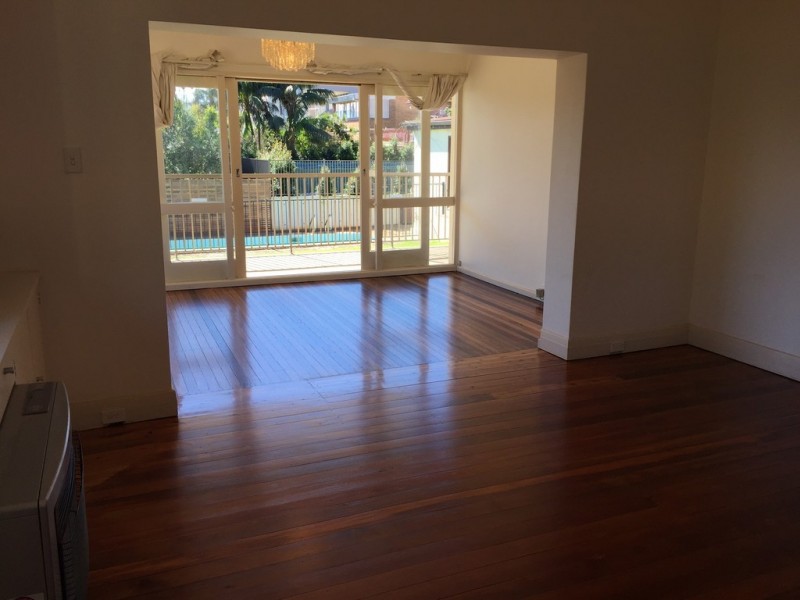 56 Blake Street, Dover Heights NSW 2030