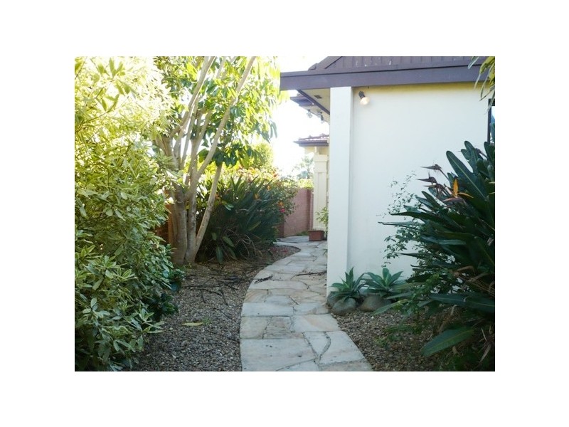 56 Blake Street, Dover Heights NSW 2030