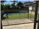 56 Blake Street, Dover Heights NSW 2030