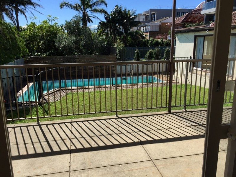56 Blake Street, Dover Heights NSW 2030