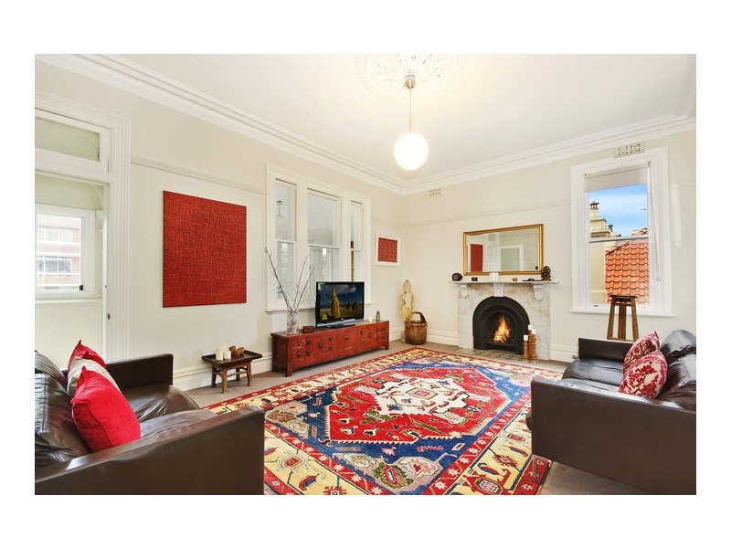 2/219 Birrell Street, Bronte NSW 2024