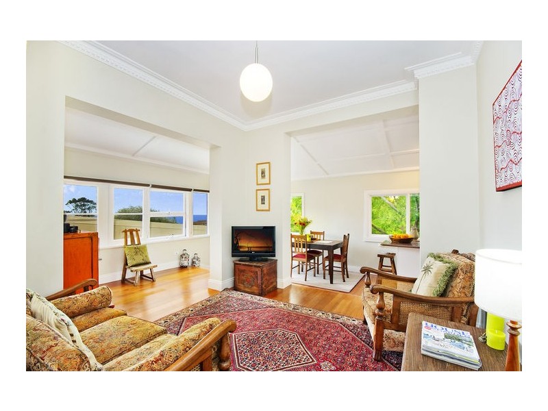 2/219 Birrell Street, Bronte NSW 2024