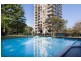 6E/3 Darling Point Road, Darling Point NSW 2027