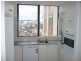 6E/3 Darling Point Road, Darling Point NSW 2027