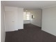 6E/3 Darling Point Road, Darling Point NSW 2027