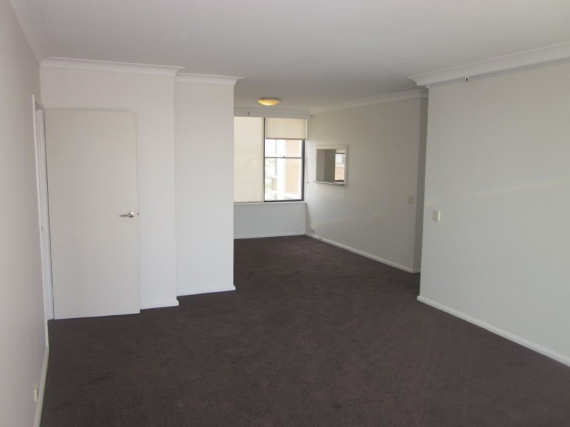 6E/3 Darling Point Road, Darling Point NSW 2027