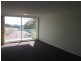 6E/3 Darling Point Road, Darling Point NSW 2027